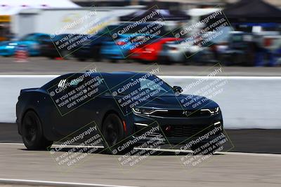 media/Apr-16-2023-Speed Ventures (Sun) [[3ab9819dce]]/Red Group/Session 2 Front Straight and Turn 3/